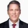 Chris Batson