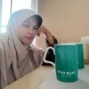 Nailis Saadah
