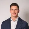Garrett De Lotto