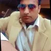 Majid Hussain