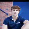 Alex DeGrieck