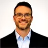 Justin Atkinson