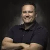Clint Curtis
