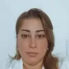 Fernanda Brazetti