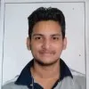 SAHIL PATIAL