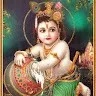 Nirmal Ghosh