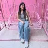 Aditi Kesarwani