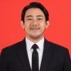Ida Bagus Putra Mahayana
