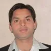 Suneel Sharma