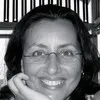 Melissa Simons