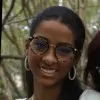 Amanda Gumbs