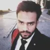MOHD RIZVAN