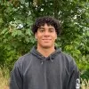 Devin King