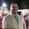 Dharmendra Kishore Pandey