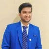 CA Narendra Kumar Chintha
