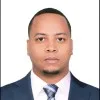 Mohamed Larbi Ghazioui