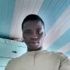 fatoki olawuni samuel