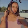 Supreet Kaur