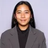 Sirlena Lin