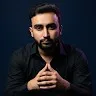 Wisal Khan