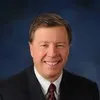 Patrick Mennenga