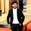 Virpalsinh Jadeja