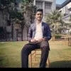 Aniket Bankar