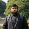 Ajai Vasudeve