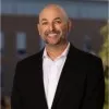 Geoff Coffman