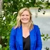 Mandy Wimmler