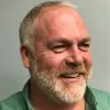 scott miller