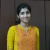 chaitanya jyothi jasti