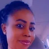 Rosemary Agumeh