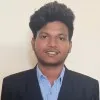 Thati Varada Raja