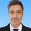 Saurabh Singh