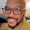 Fred Campbell
