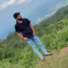 Om Kumar