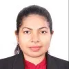Darshika Sewwandi