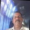 shrikant mangde