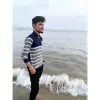 Virendra Tripathi