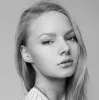 Alyona Bogomolova