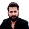 Bilal Ghaffar