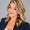 Lynette Sanborn