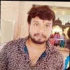 Shubham Warjurkar