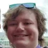 Aidan Schreiner