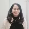 Novita Sinaga