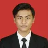 arif rahman