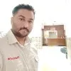 Rajesh Kumar