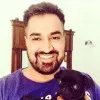 Rishi Khanna