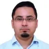 SIDDHARTH KUMAR